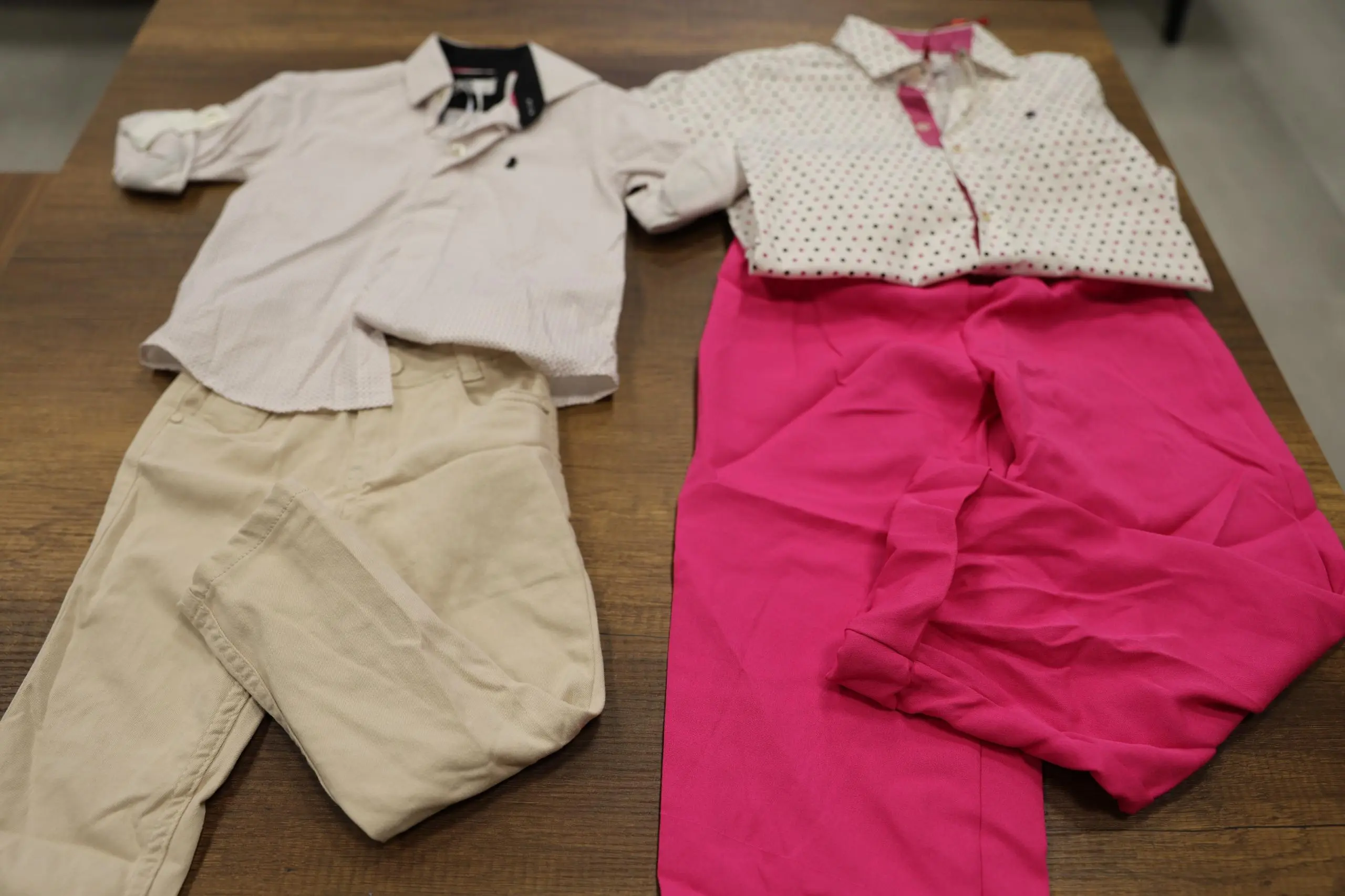 silivri belediyesi bayram yardımı