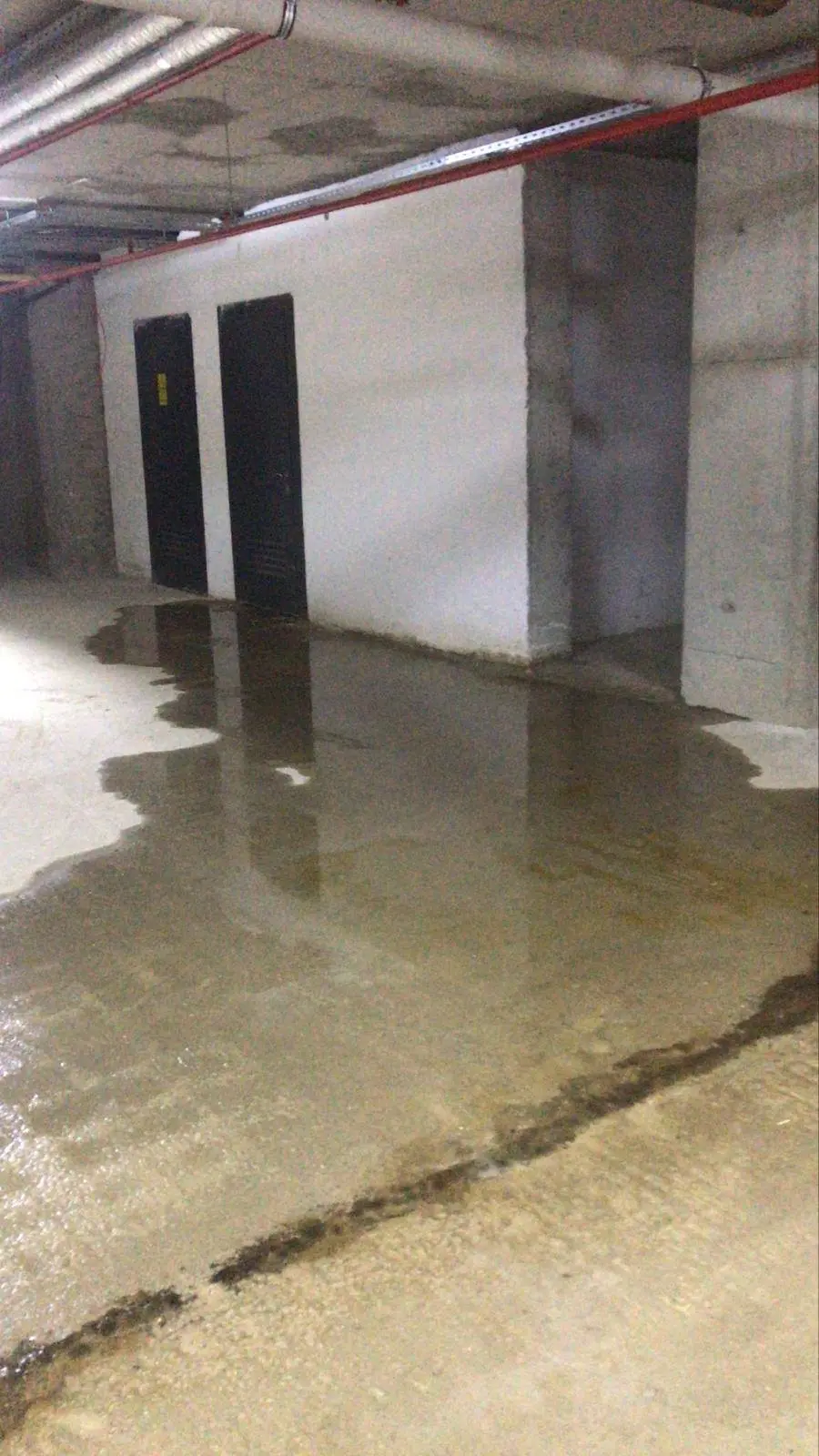 PEHLİVANOĞLU YAŞAM KENT SAKİNLERİ İSYANDA pehlivanoğlu inşaat pehlivanoğlu yaşam kent silivri