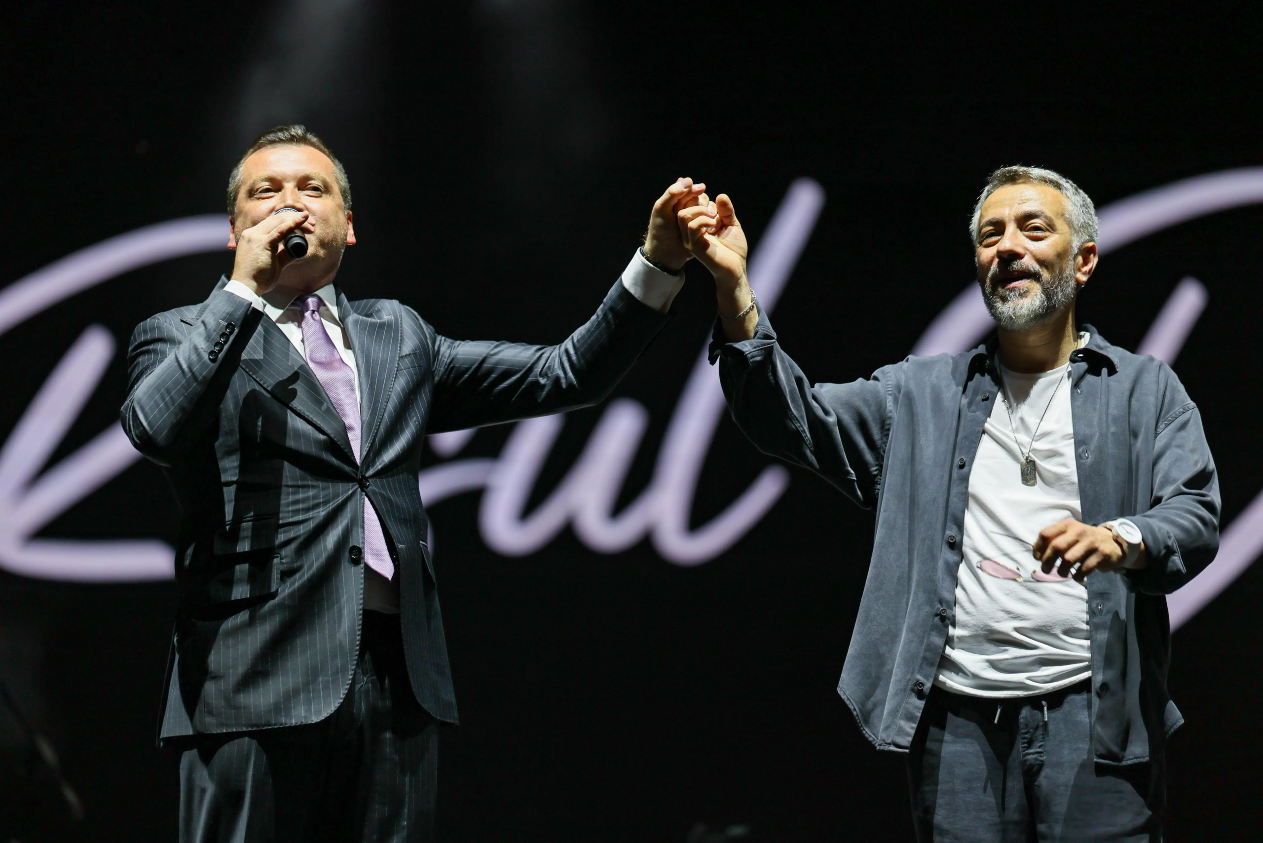 SİLİVRİ YOĞURT FESTİVALİ SONA ERDİ silivri yoğurt festivali sona erdi