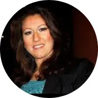 SAHTE SAVCIYA SORUŞTURMA AÇILDI efla öznur çetin smmm