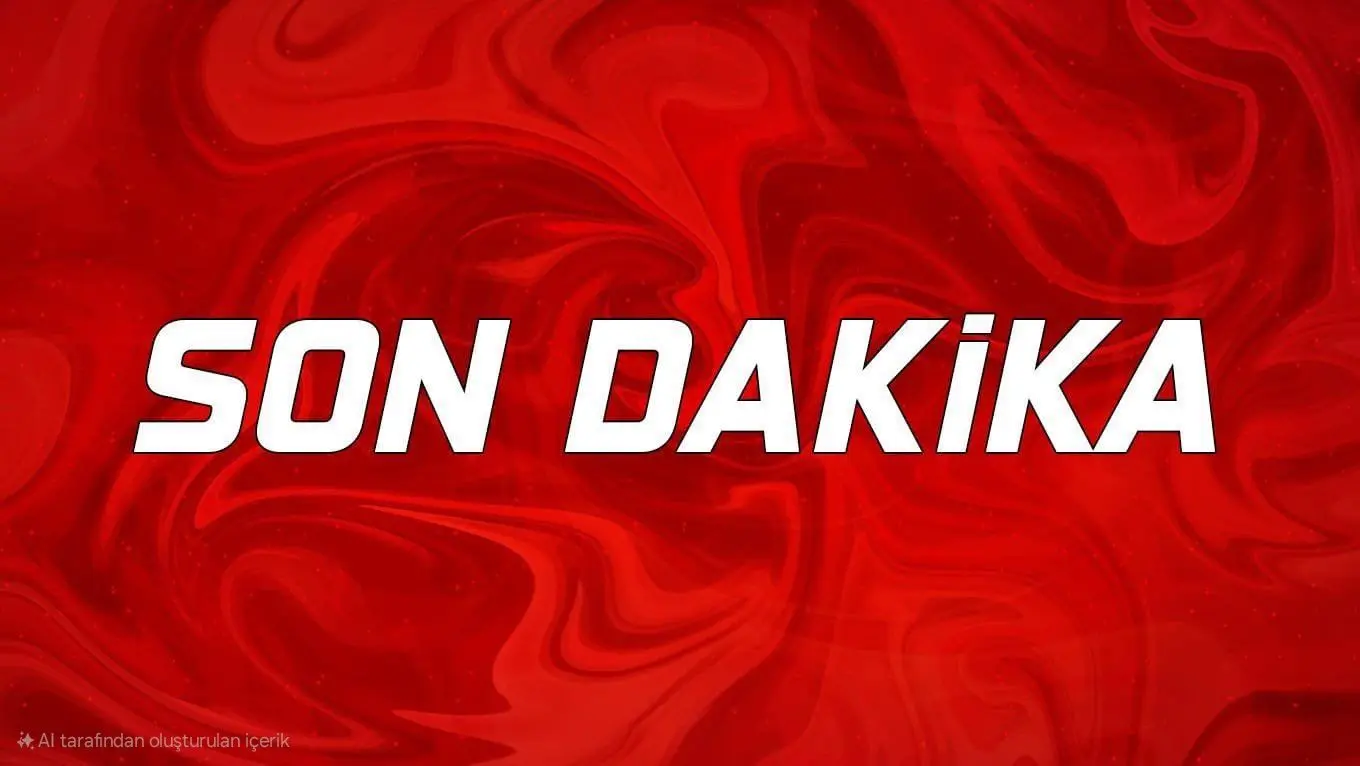 BEKİRLİ'DE SAPIK DEHŞETİ! ÇOCUKLARA BAKIP... son dakika haber