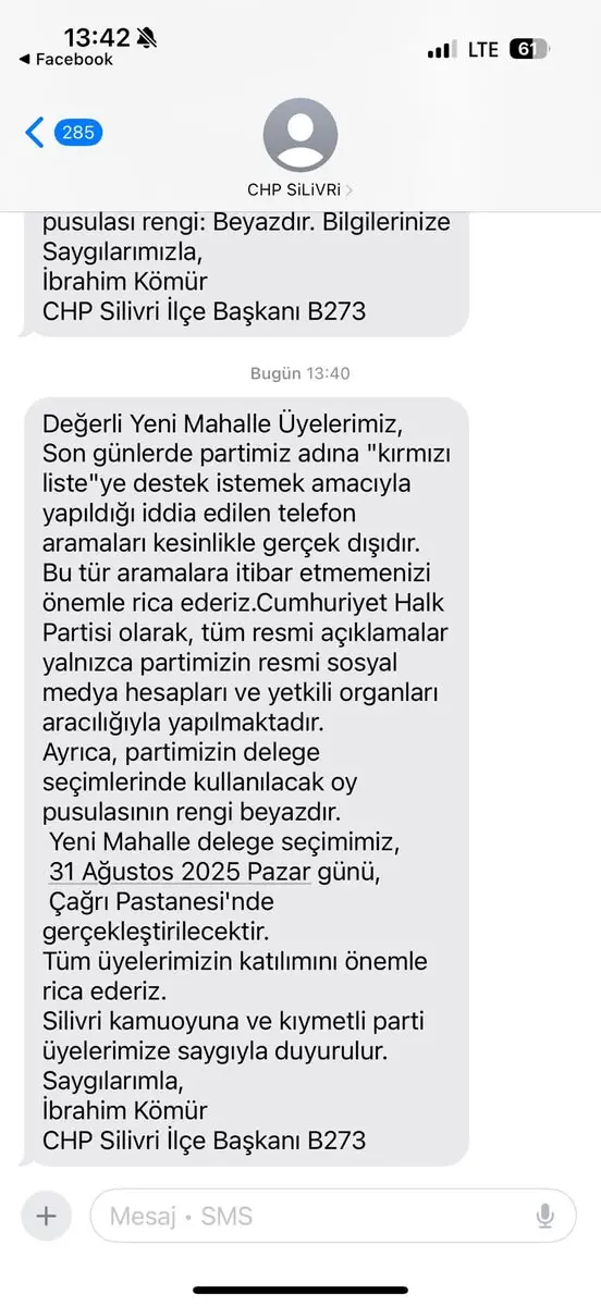 537643914 772915171992774 6864121972784175365 n