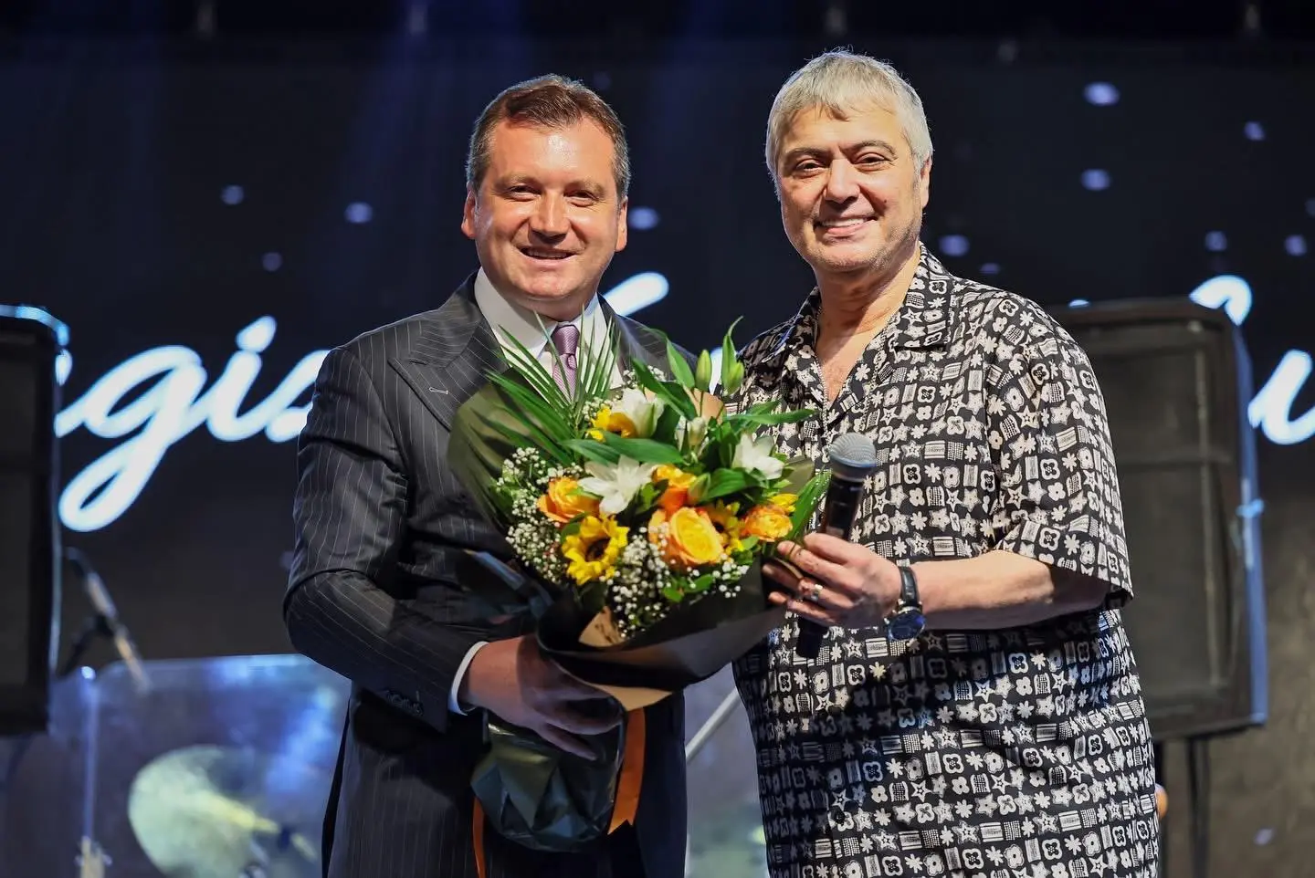 cengiz kurtoğlu selimpaşa konseri silivri