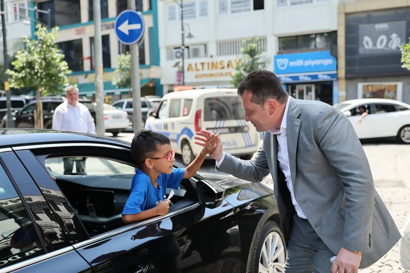 bora balcıoğlu vatandaş