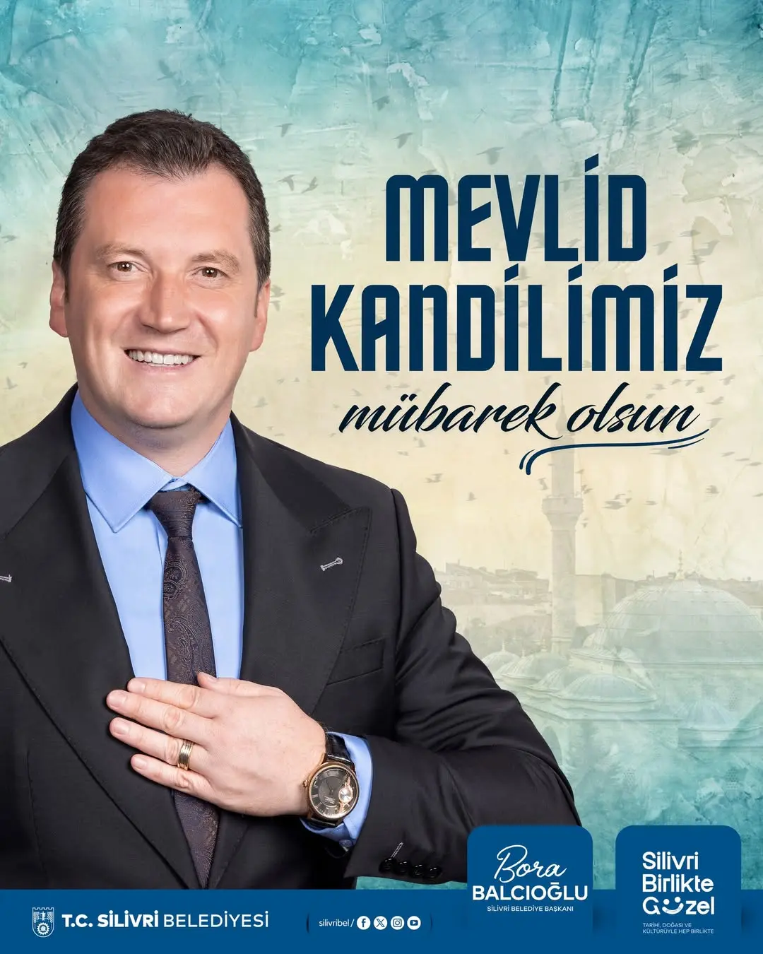 542383282 779754077975550 5001628757841134795 n