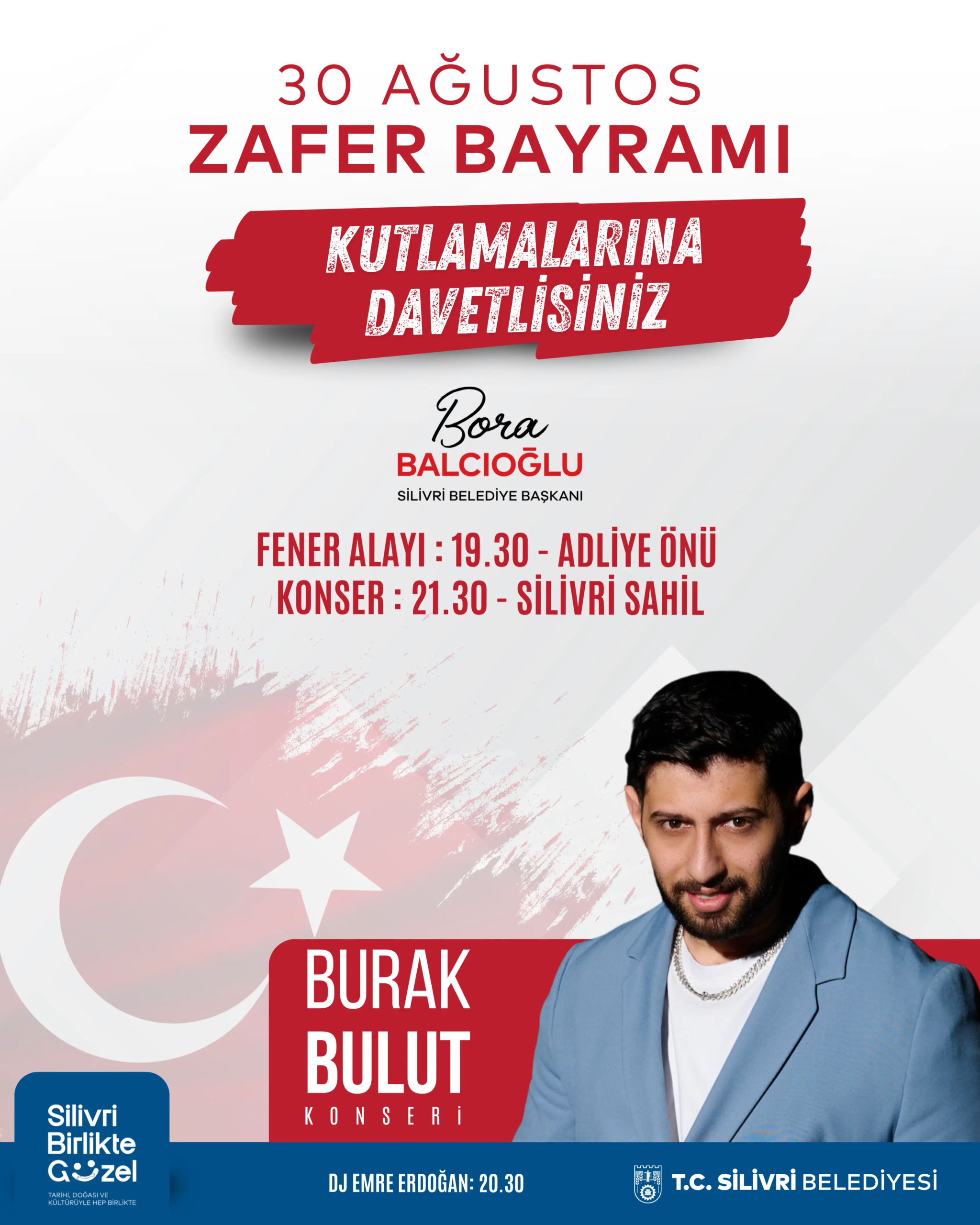 INSTAGRAM POST scaled