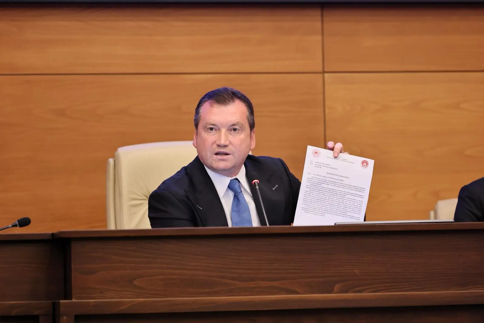 silivri çanta çimento fabrikası çimento tesisi