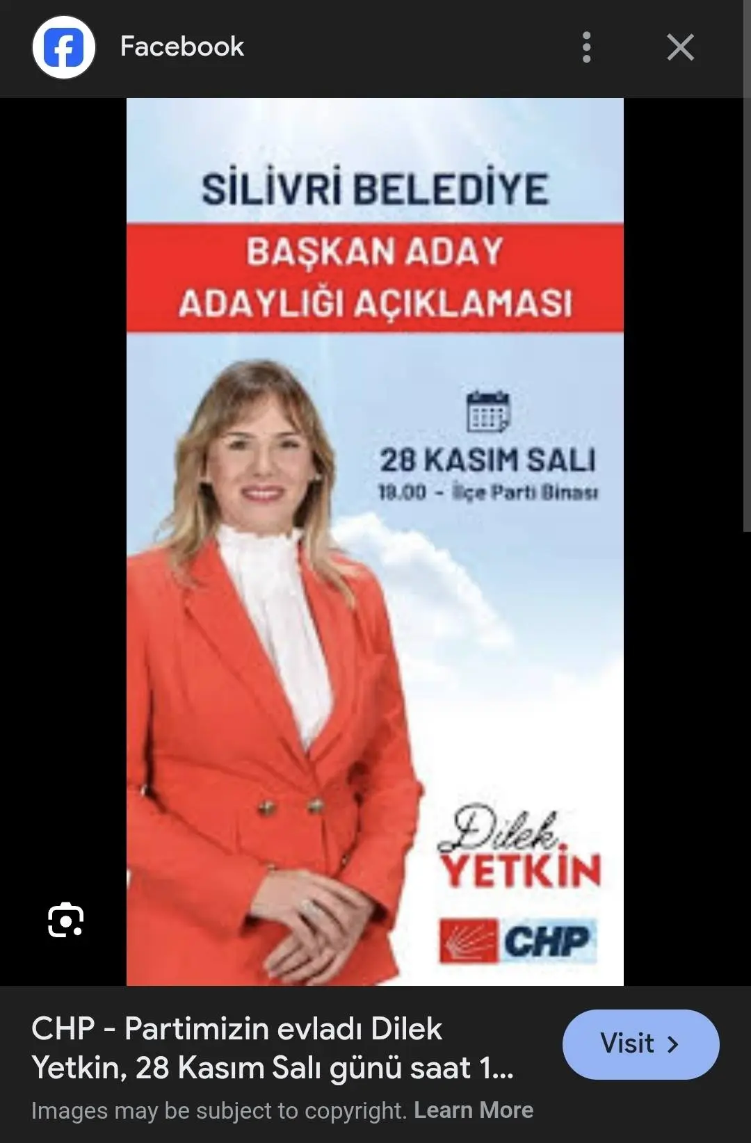 İKİNCİ TOPUKLAYAN EFE VAKASI: DİLEK YETKİN ŞAHİN dilek yetkin şahin