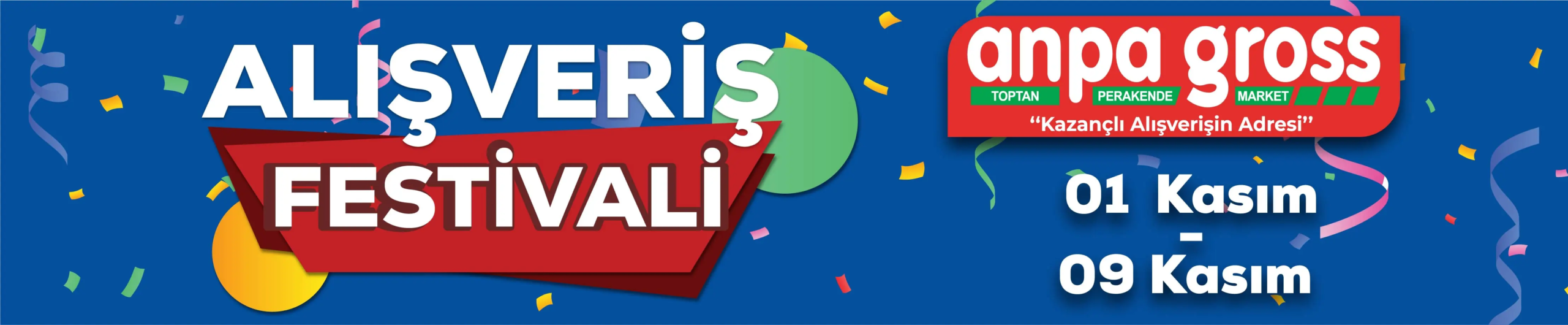 365gün_imaj_silivri_banner_2024-03 365gun imaj silivri banner 2024 03 scaled