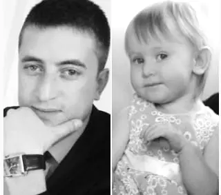 KAZAK KADIN BABALIK DAVASI AÇACAK serkan zorlu