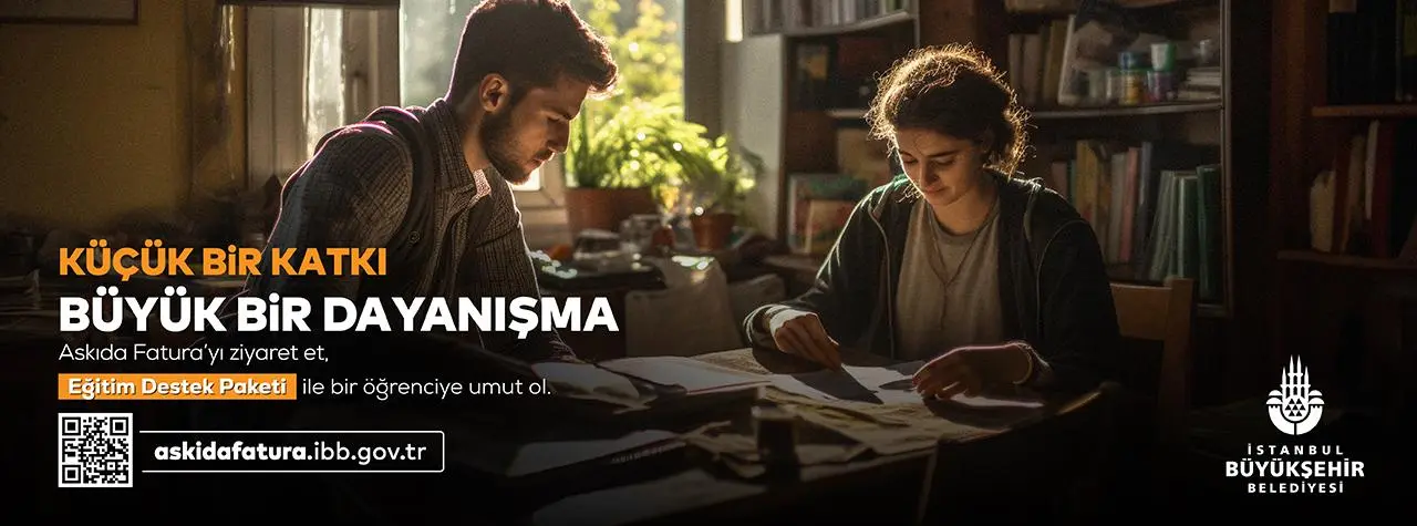 askida-fatura-ibb askida fatura ibb