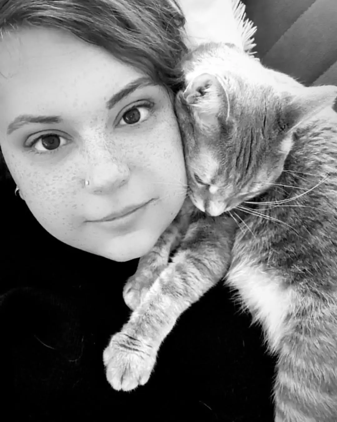 ARCAN AİLESİ'NİN EVLAT ACISI gizay arcan