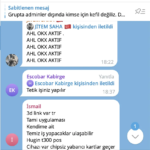 Ekran Resmi 2025 11 18 19.21.33