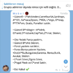 Ekran Resmi 2025 11 18 19.21.56