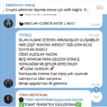 Ekran Resmi 2025 11 18 19.22.14