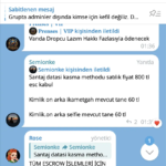 Ekran Resmi 2025 11 18 19.22.48