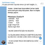 Ekran Resmi 2025 11 18 19.23.03