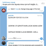 Ekran Resmi 2025 11 18 19.23.48