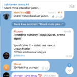 Ekran Resmi 2025 11 18 19.24.34