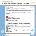 Ekran Resmi 2025 11 18 19.24.46