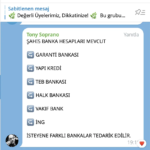 Ekran Resmi 2025 11 18 19.24.55