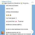 Ekran Resmi 2025 11 18 19.25.14