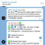 Ekran Resmi 2025 11 18 19.26.13