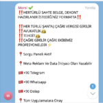 Ekran Resmi 2025 11 19 12.07.53