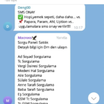 Ekran Resmi 2025 11 19 12.08.25