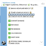 Ekran Resmi 2025 11 19 12.09.26