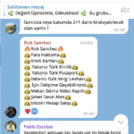 Ekran Resmi 2025 11 19 12.09.37