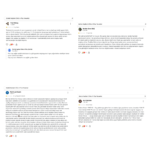 DENTAL IMPLANT KLİNİK A PLUS ŞİKAYETLERİ Silivri Dental Implant Klinik