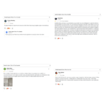 DENTAL IMPLANT KLİNİK A PLUS ŞİKAYETLERİ Silivri Dental Implant Klinik