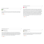 DENTAL IMPLANT KLİNİK A PLUS ŞİKAYETLERİ Silivri Dental Implant Klinik