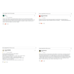 DENTAL IMPLANT KLİNİK A PLUS ŞİKAYETLERİ Silivri Dental Implant Klinik