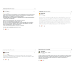 DENTAL IMPLANT KLİNİK A PLUS ŞİKAYETLERİ Silivri Dental Implant Klinik