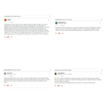 DENTAL IMPLANT KLİNİK A PLUS ŞİKAYETLERİ Silivri Dental Implant Klinik