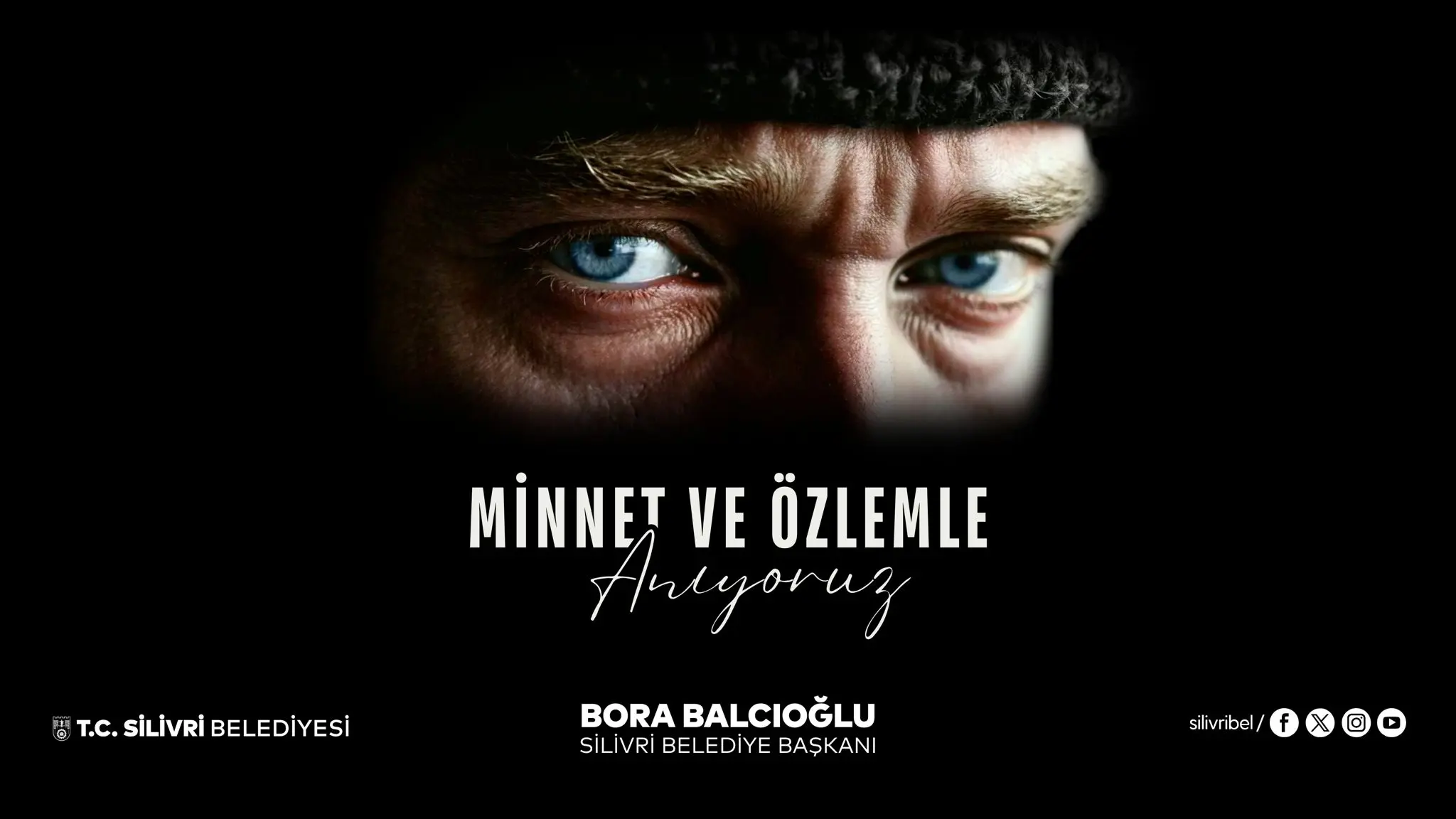 SİLİVRİ'DE 10 KASIM ANMASI WhatsApp Image 2025 11 10 at 00.06.14 1