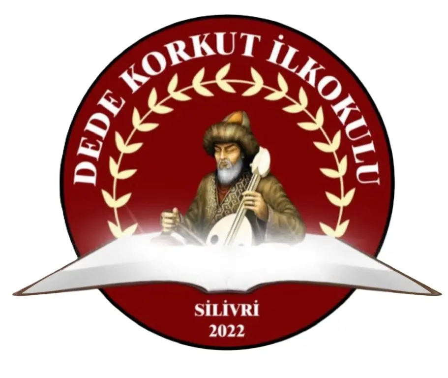 silivri toki dede korkut ilkokulu ortaokulu