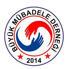 BÜYÜK MÜBADELE DERNEĞİ'NDEN PİS KOKULAR büyük mübadele derneği