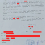 ARABASI YANINCA İFADE DEĞİŞTİRDİ... irem foto hasan foto