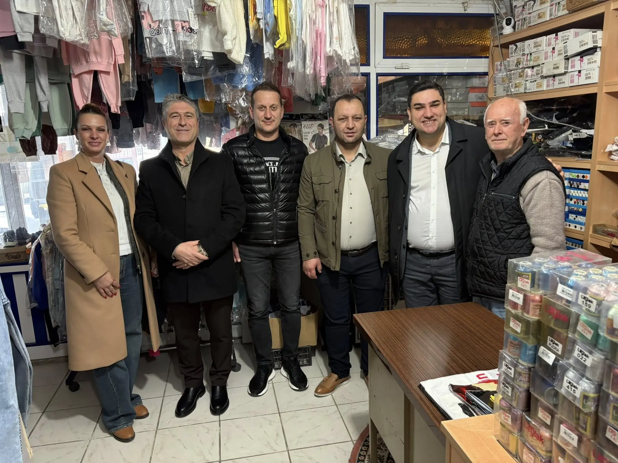 selim kasarcı emrah okan