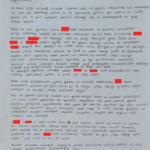 ARABASI YANINCA İFADE DEĞİŞTİRDİ... irem foto hasan foto