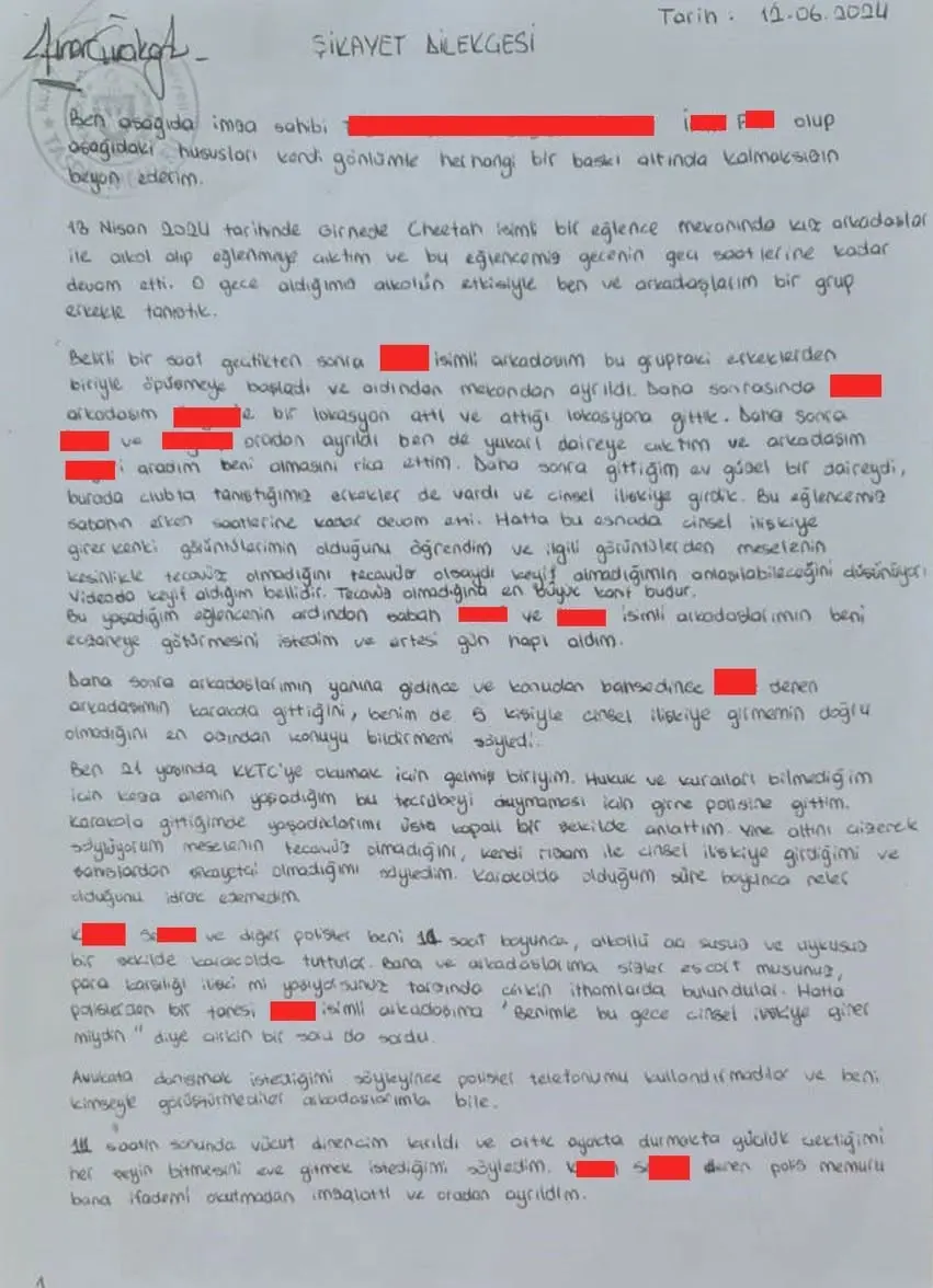 irem foto hasan foto