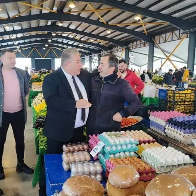 nuray koçer silivri