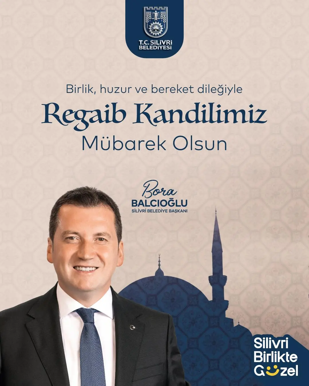 605716574 122111815947139655 2434799532822949326 n