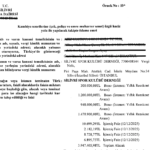 SİLİVRİSPOR'A TARİHİ İHANET Ekran Resmi 2026 12 29 12.40.50