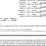 SİLİVRİSPOR'A TARİHİ İHANET Ekran Resmi 2026 12 29 12.41.11
