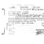 SİLİVRİSPOR'A TARİHİ İHANET Ekran Resmi 2026 12 29 12.41.22