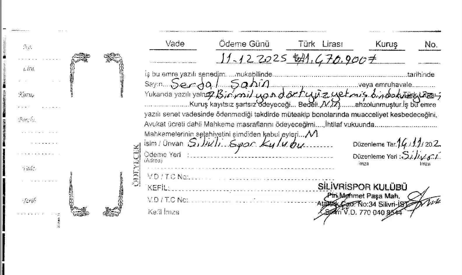 Ekran Resmi 2026 12 29 12.41.22